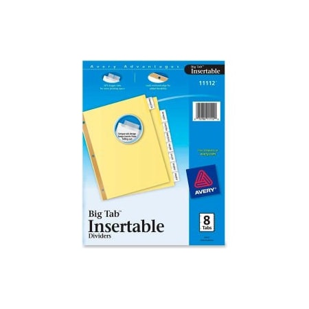 Quality Park Business Envelope, No 10, 24Lb, 4-1/8x9-1/2in, 500PK 11112